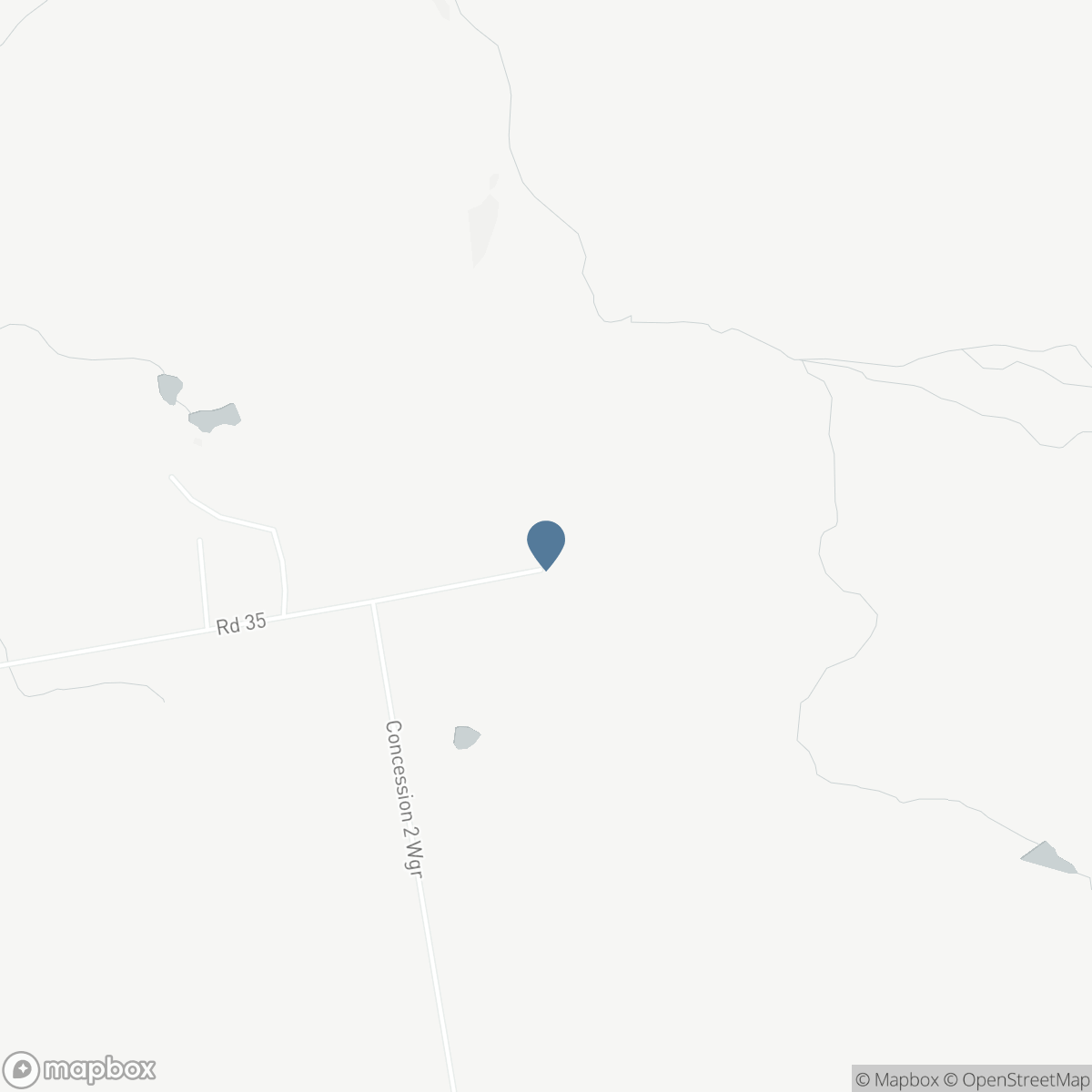 142631 35 ROAD, Southgate, Ontario N0G 1C0